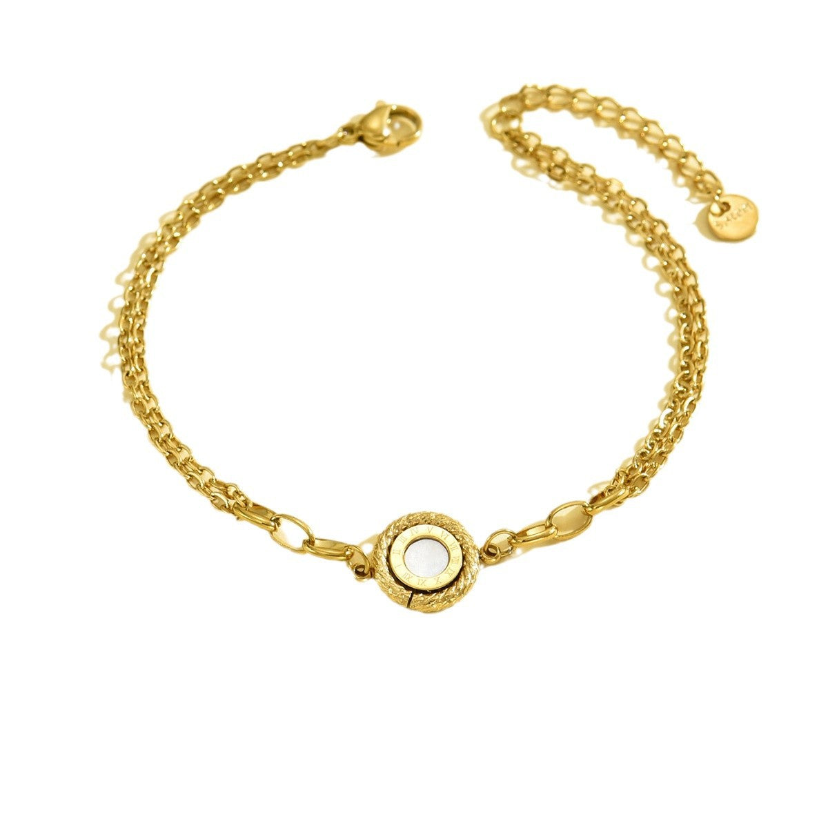 Mothi Bracelat - ILA122