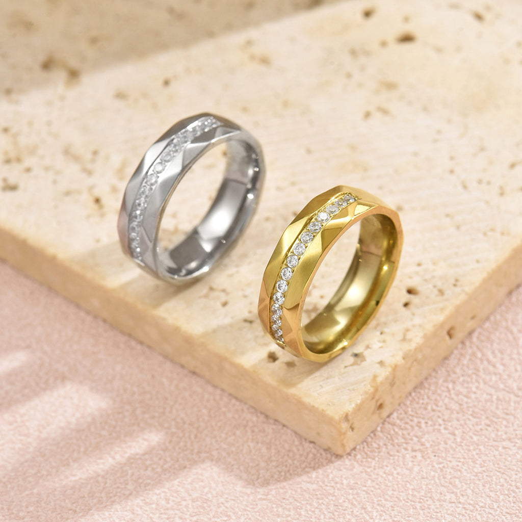 Roshni Ring - ILA1211