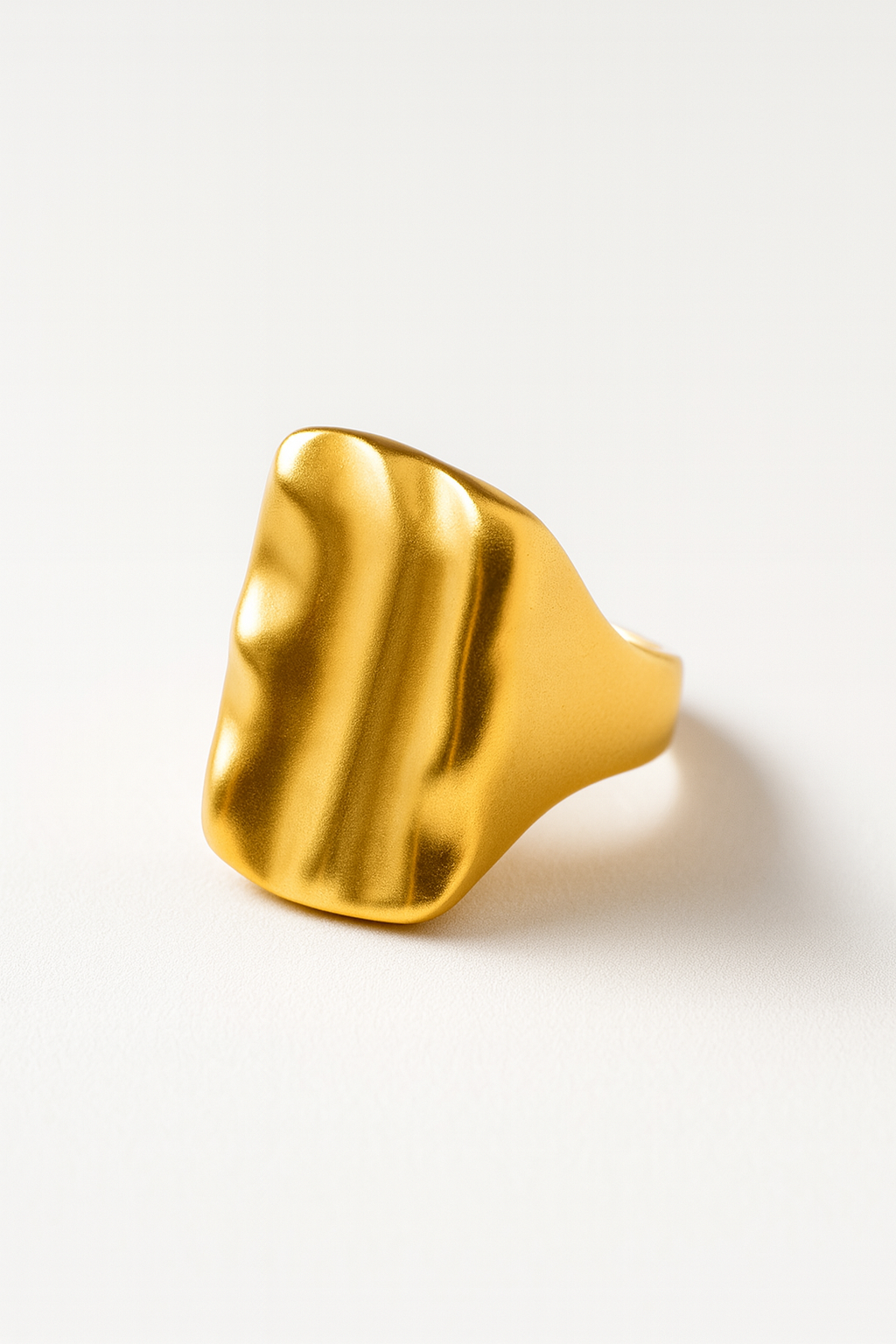 Brick Ring - ILA1304