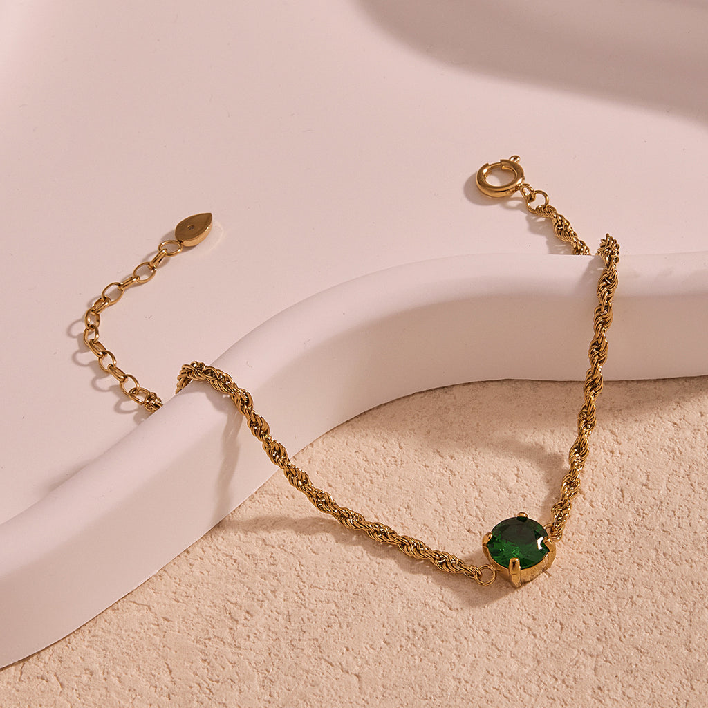 Heere Bracelet - ILA204