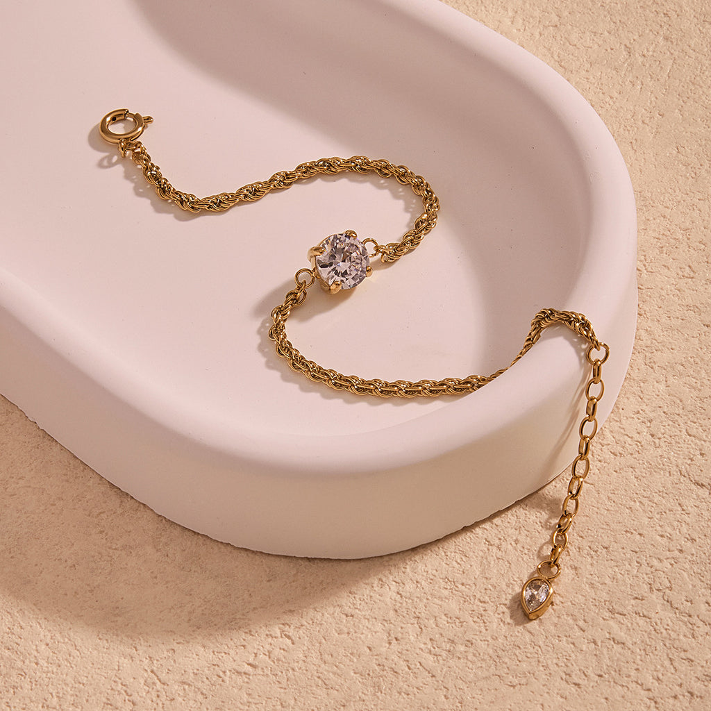 Heere Bracelet - ILA205