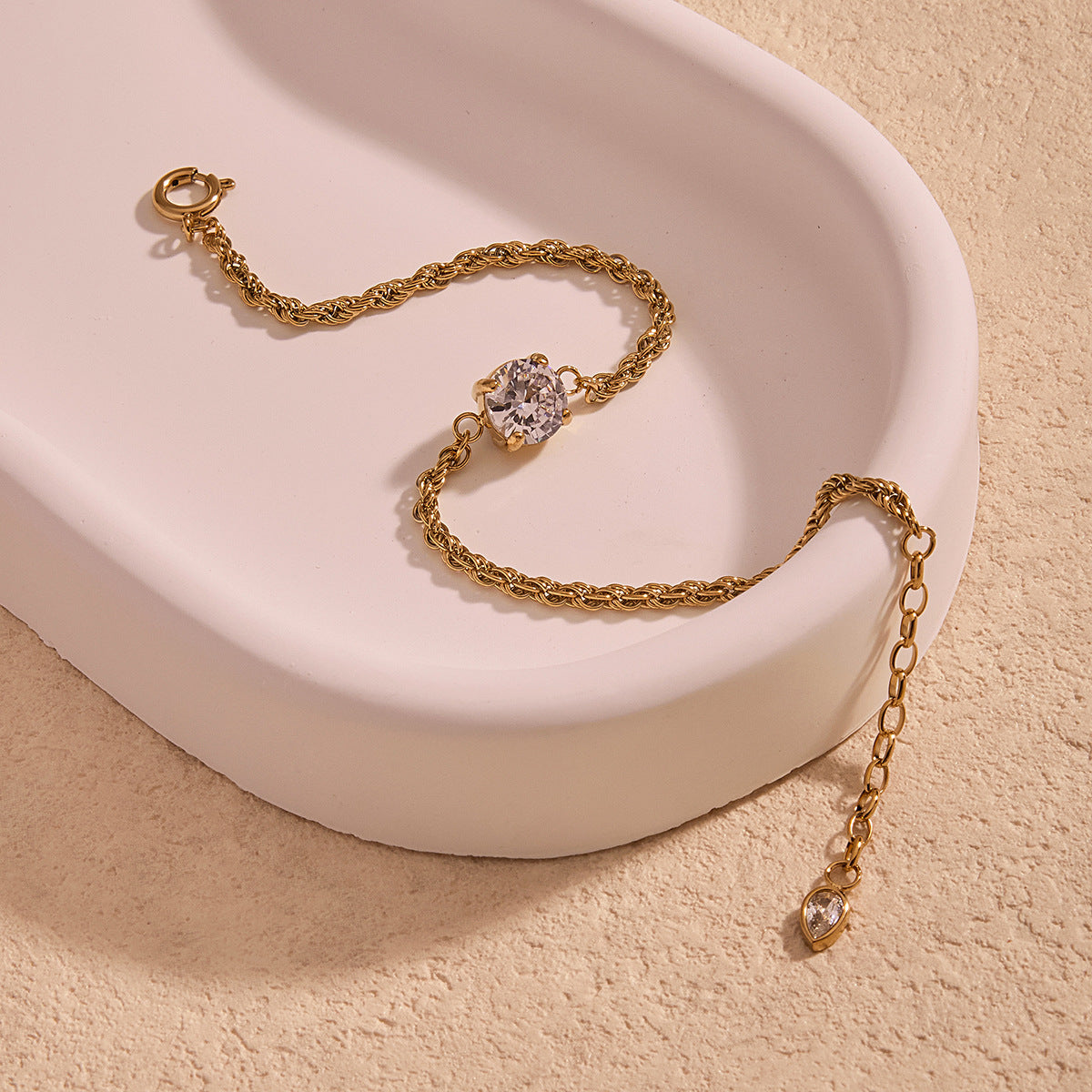 Heere Bracelet - ILA205