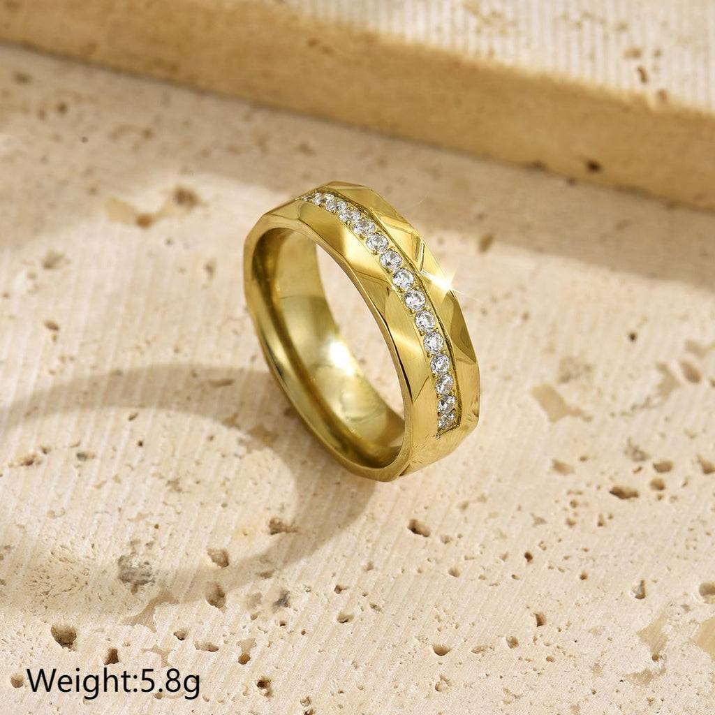 Sparkle Band - ILA284