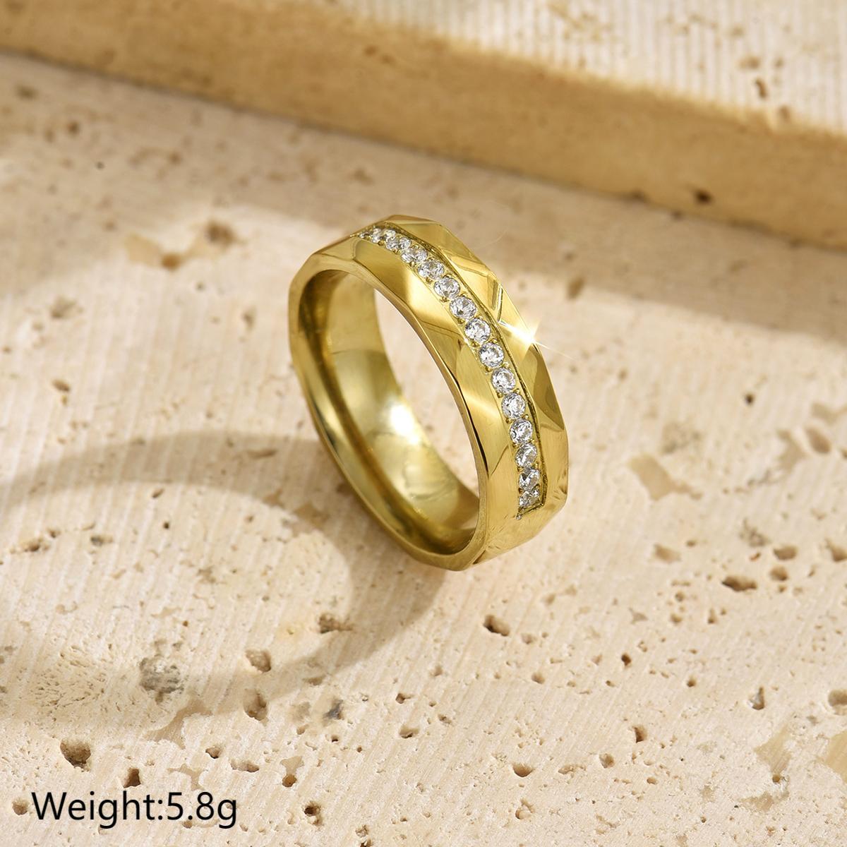 Sparkle Band - ILA284