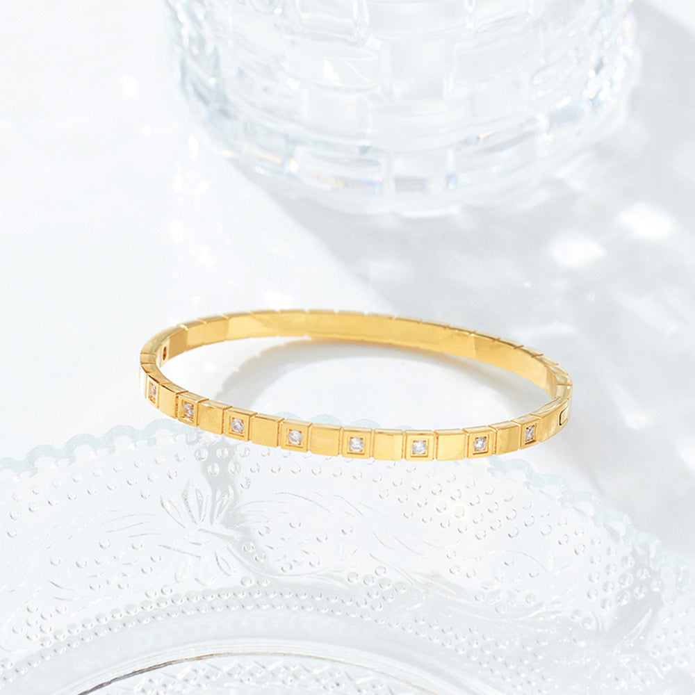 Golden Stalk - ILA342