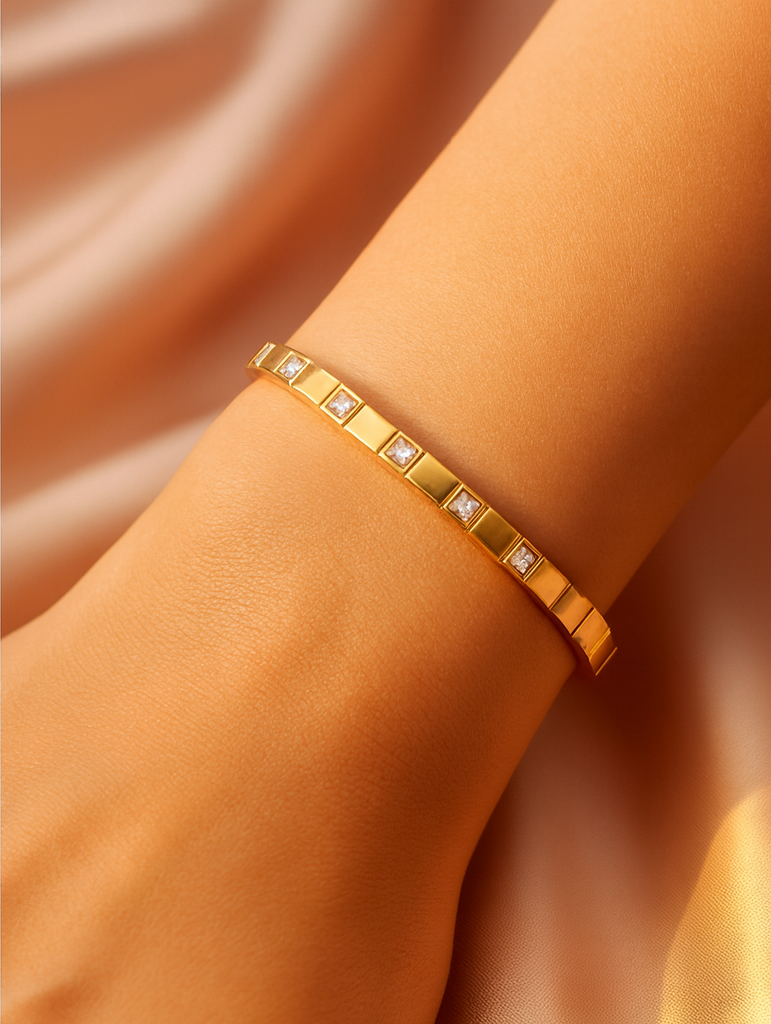 Golden Stalk - ILA343