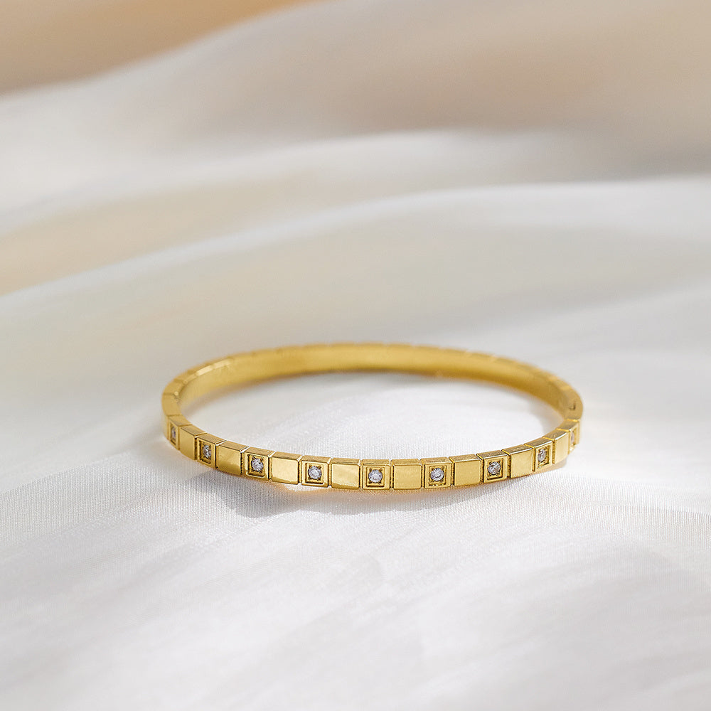 Golden Stalk - ILA344