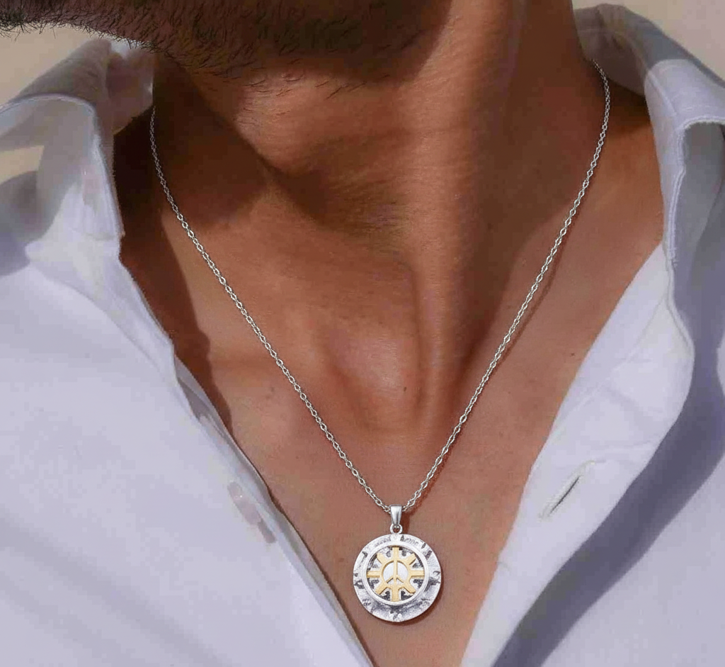 Double Tone - ILA474