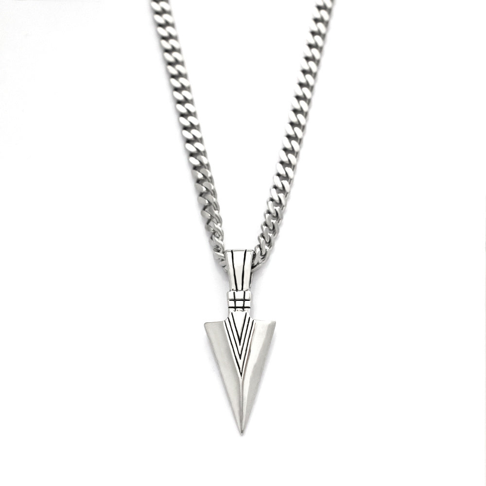 Protector Neckchain - ILA504