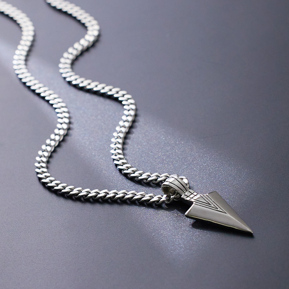 Protector Neckchain - ILA505