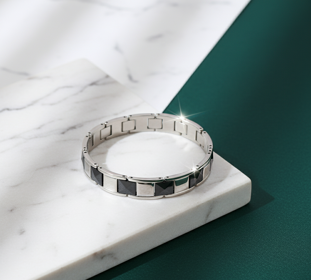 Shadow Bracelet - ILA653