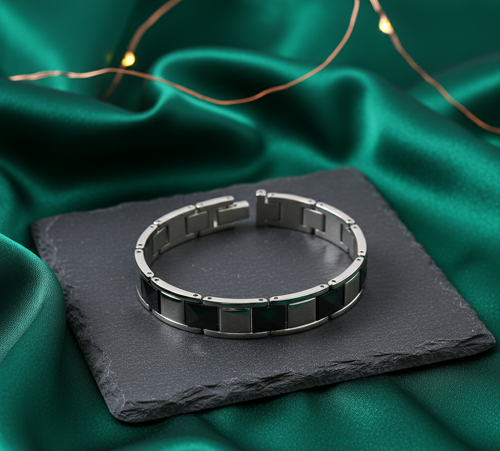 Shadow Bracelet - ILA654