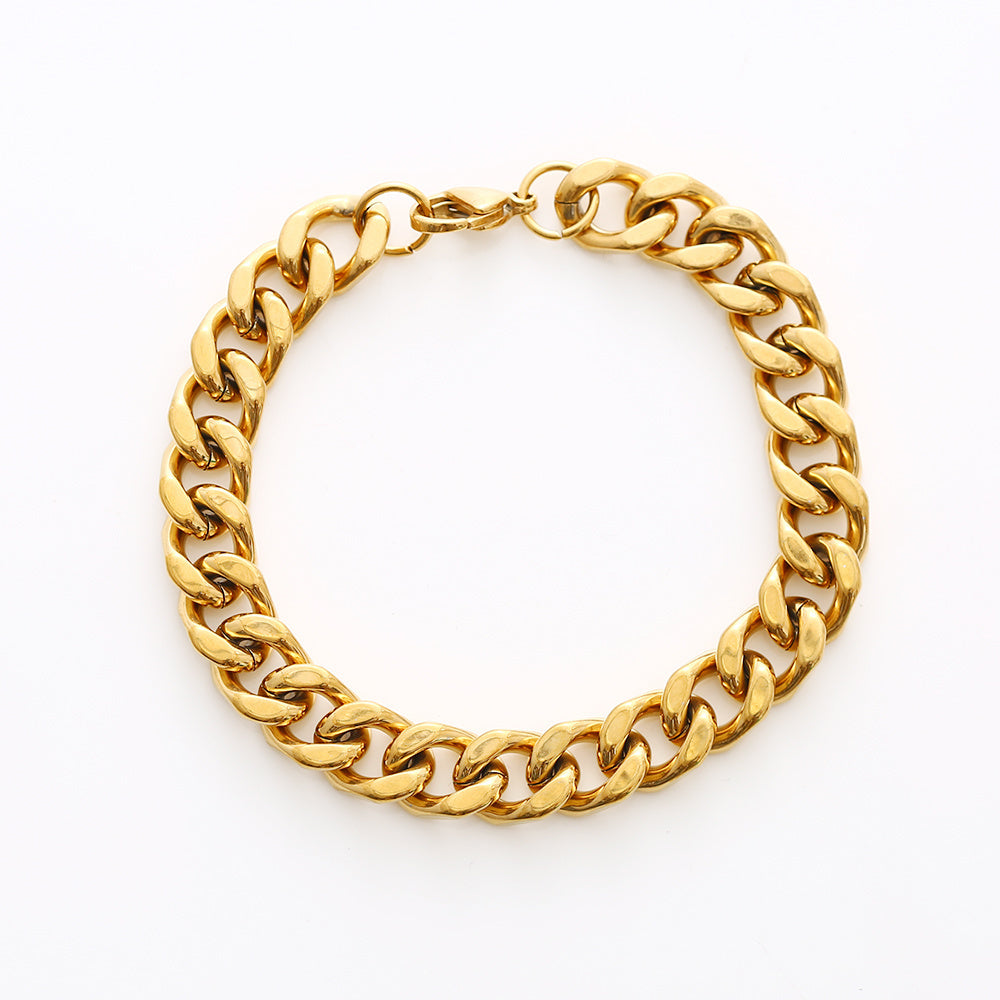 Ares Bracelet - ILA761