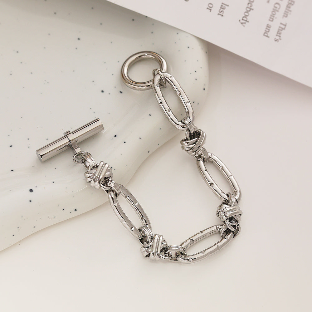 Aarav Bracelet - ILA771