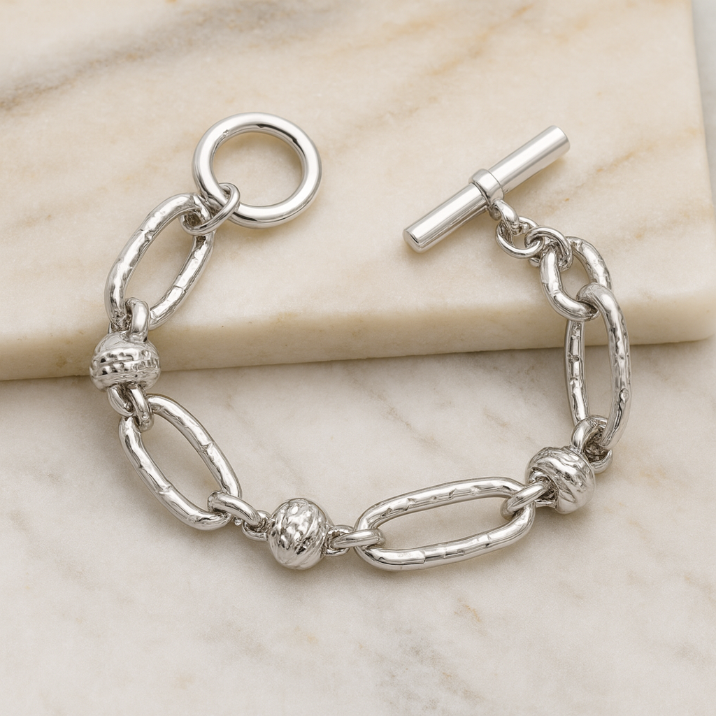 Aarav Bracelet - ILA774