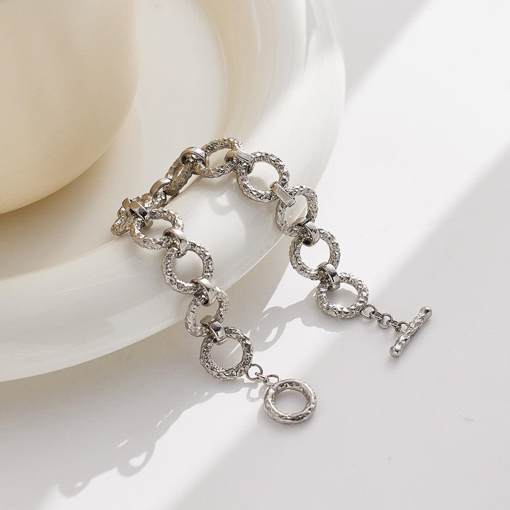 Ishaan Bracelet - ILA781