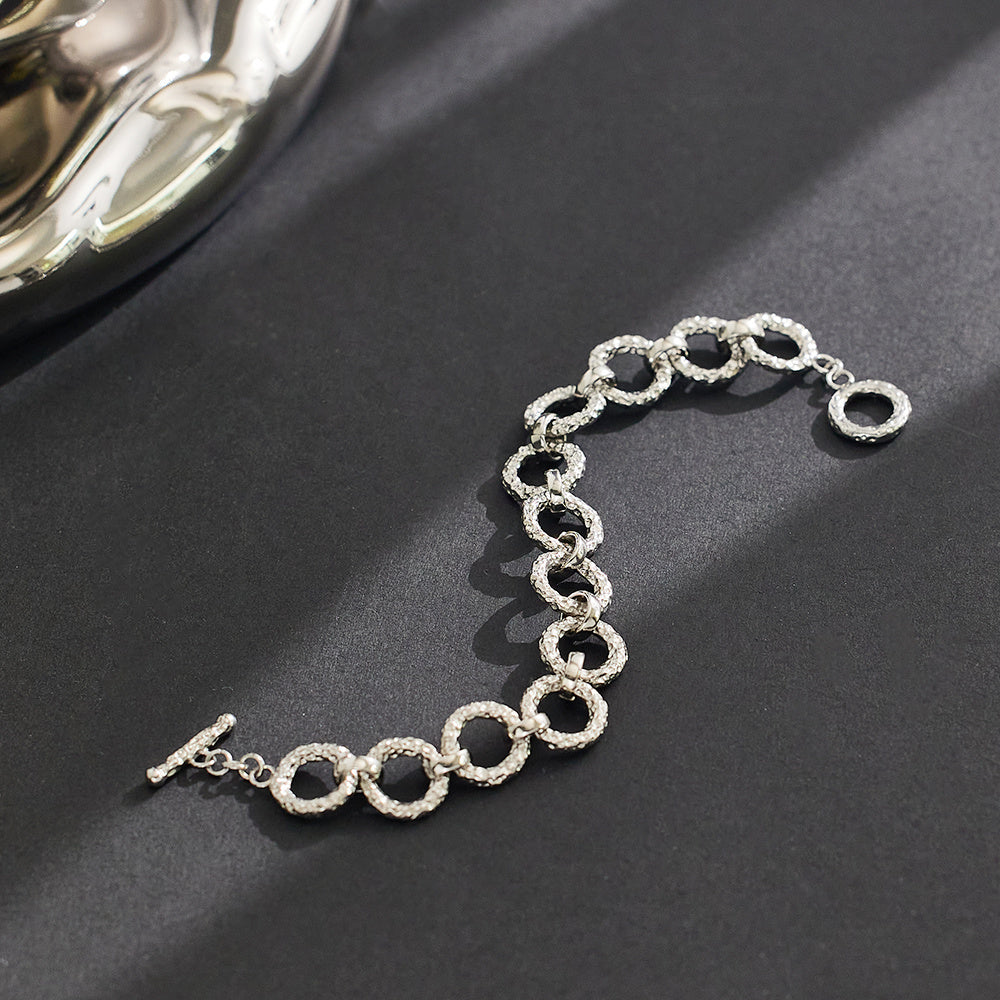 Ishaan Bracelet - ILA783