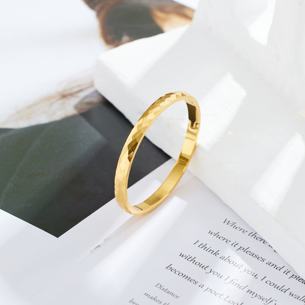 Aahana Bracelet - ILA791