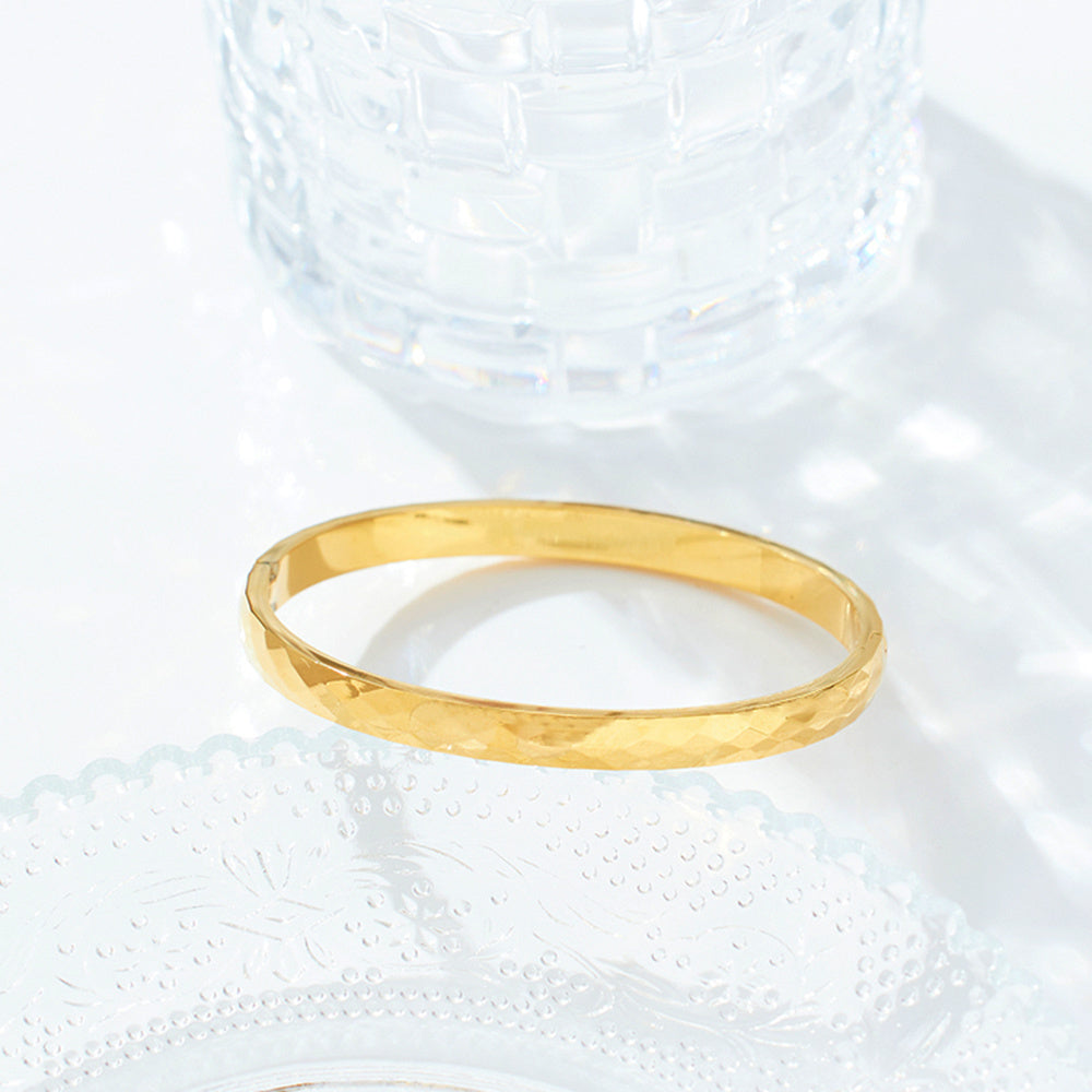 Aahana Bracelet - ILA792