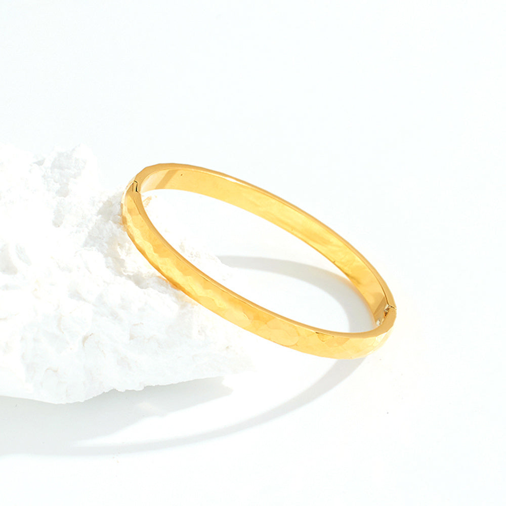 Aahana Bracelet - ILA793