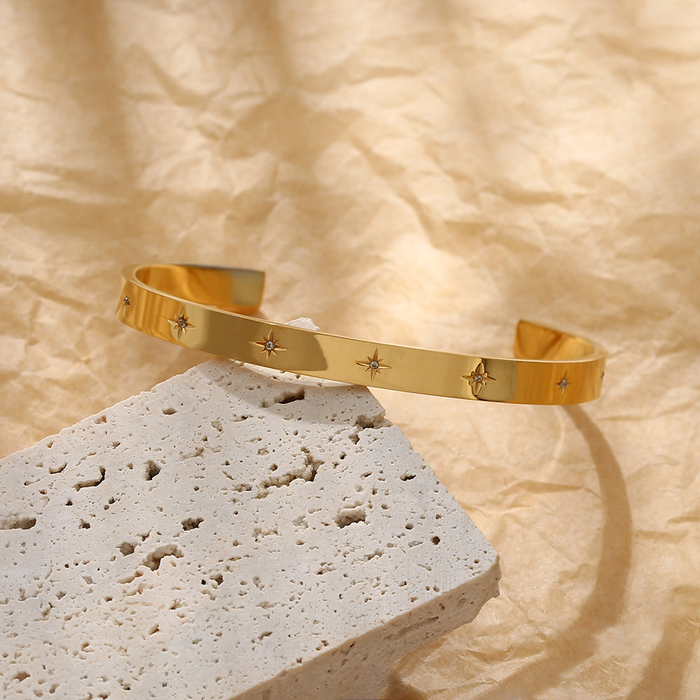 Dia Barcelet - ILA811