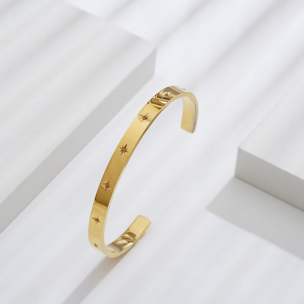 Dia Barcelet - ILA813