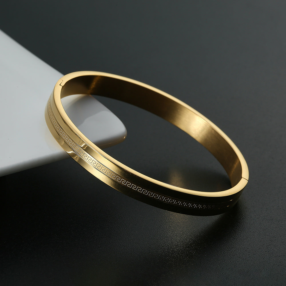 Avni Bracelet - ILA823