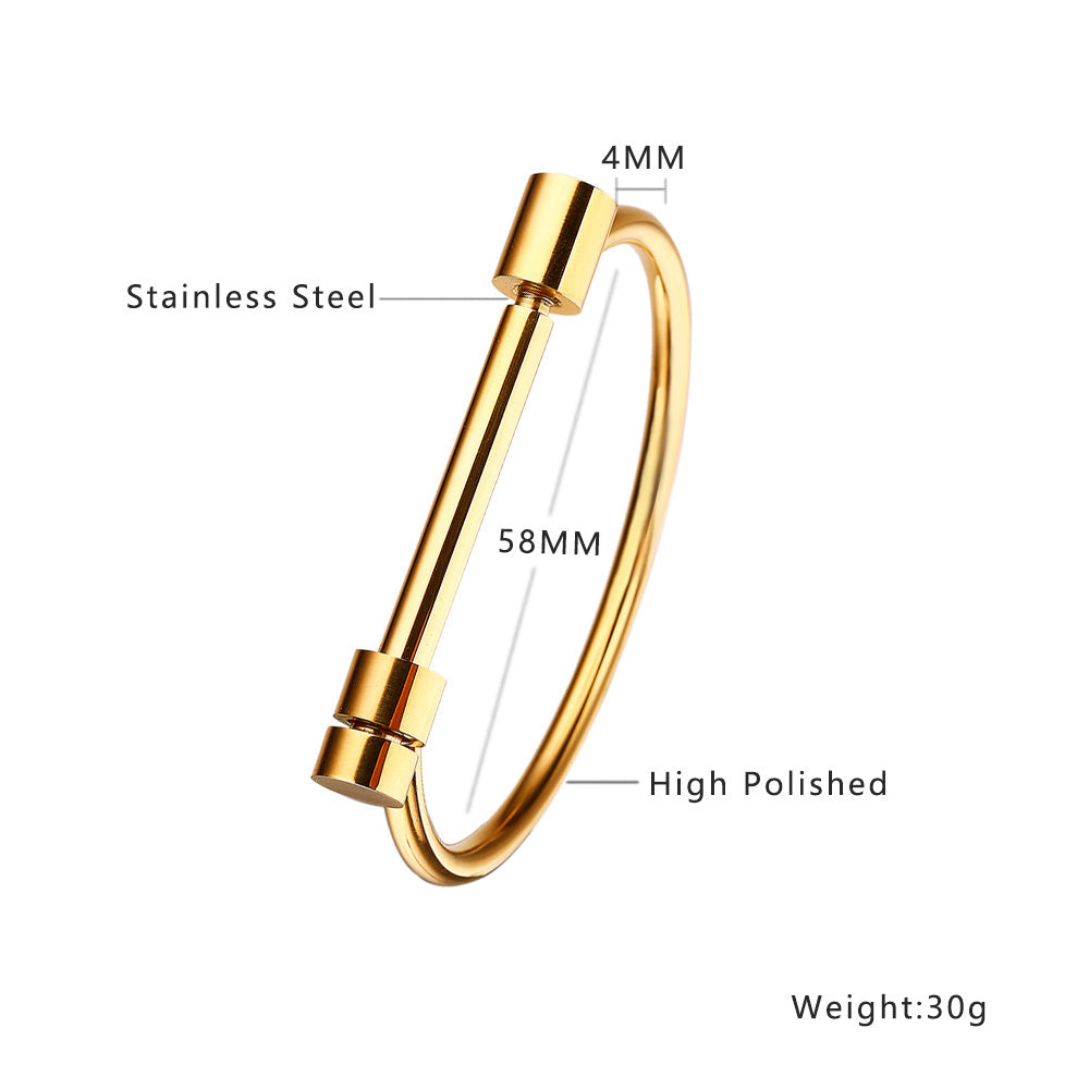 Aashi Bracelet - ILA851