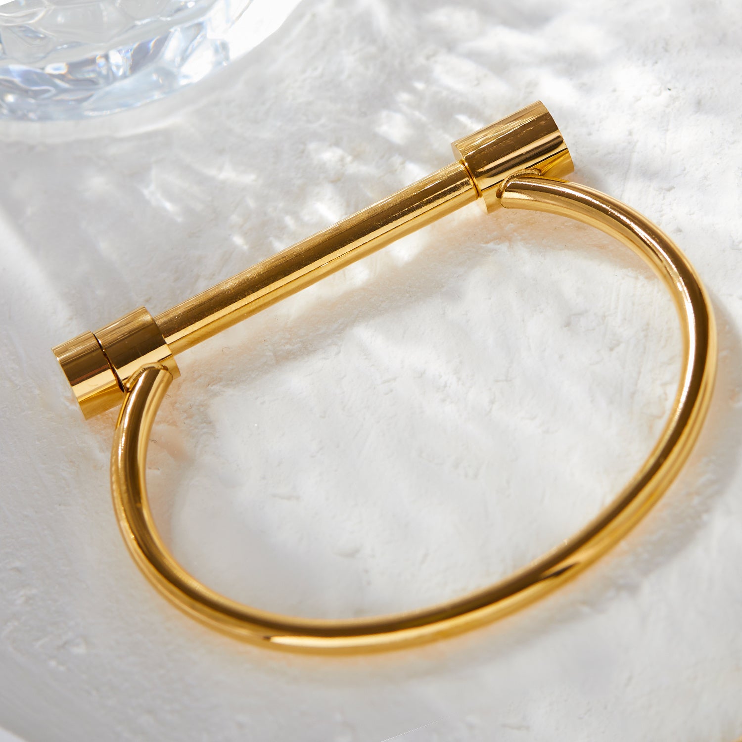 Aashi Bracelet - ILA853