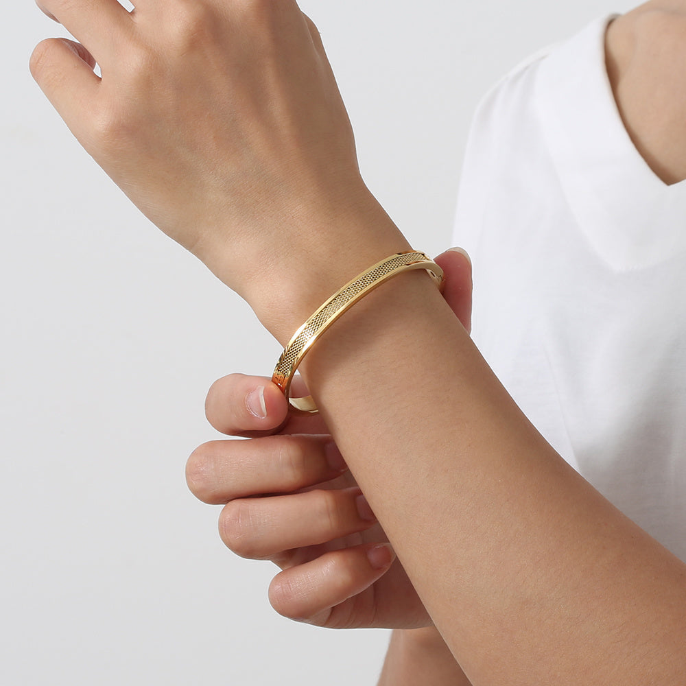 Riddhi Bracelet - ILA862