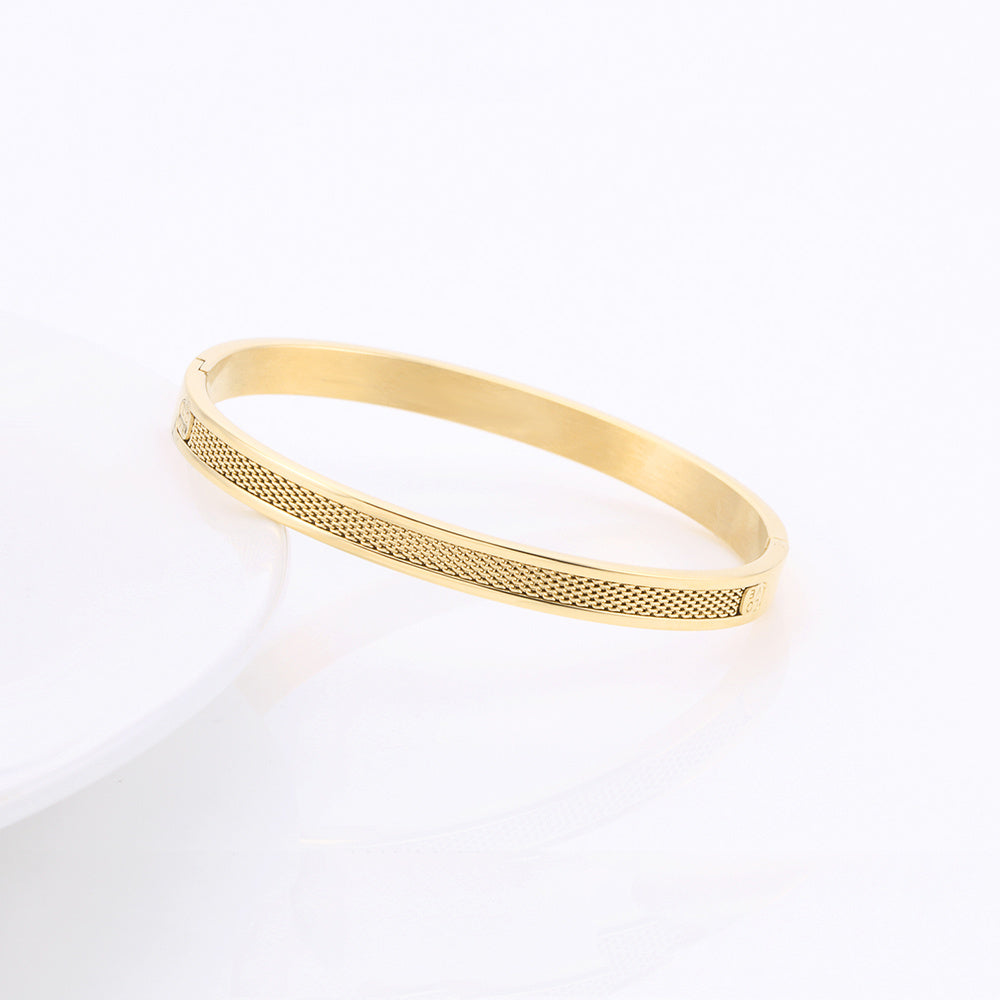 Riddhi Bracelet - ILA864