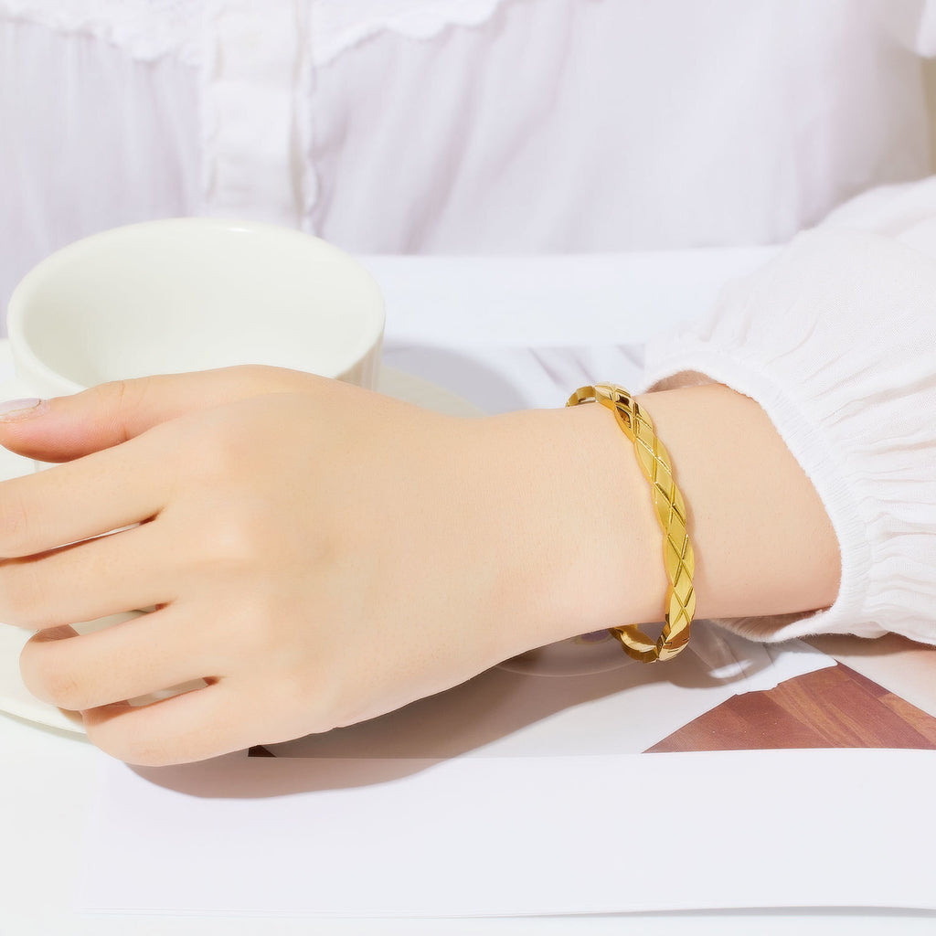 Irya Bracelet - ILA893