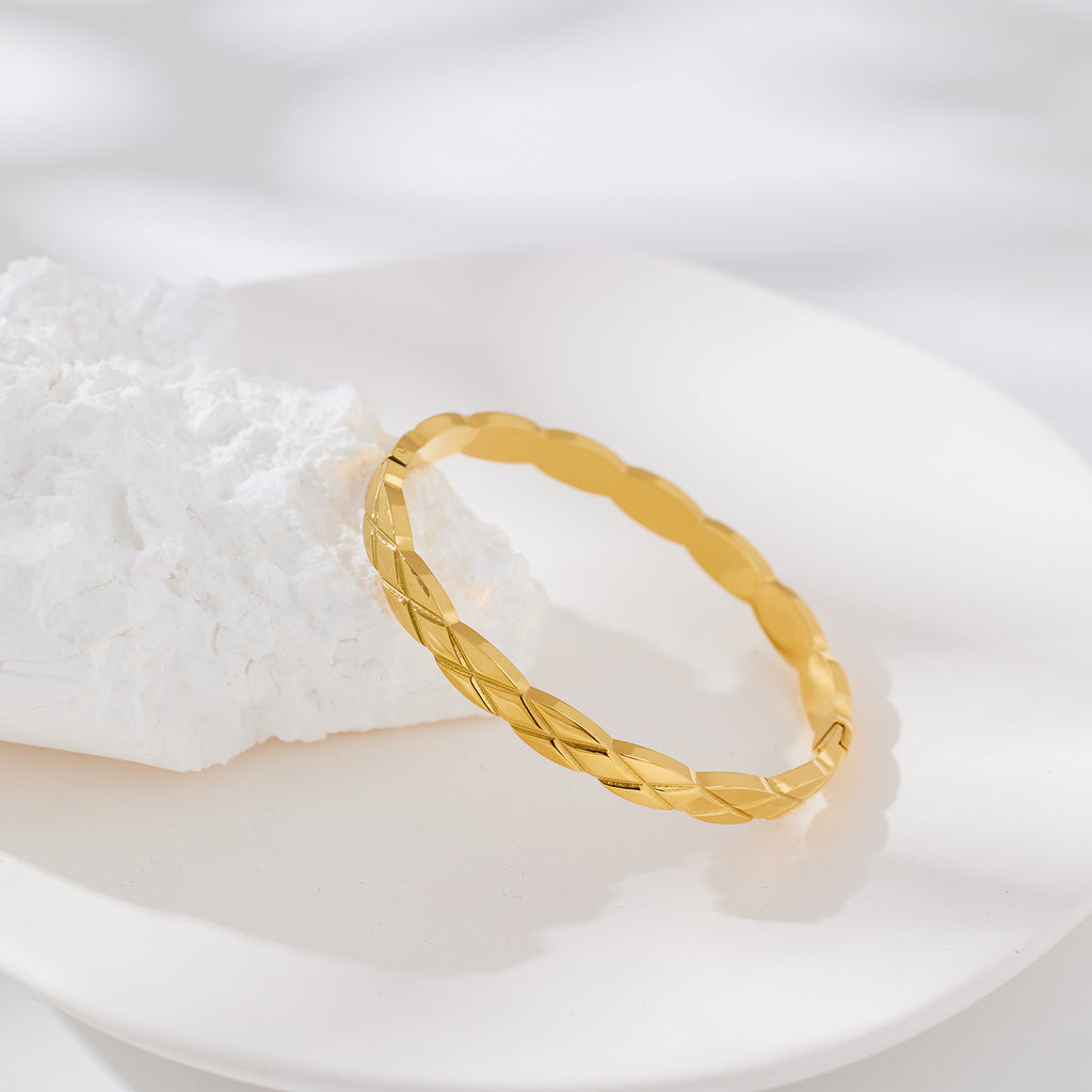 Irya Bracelet - ILA894