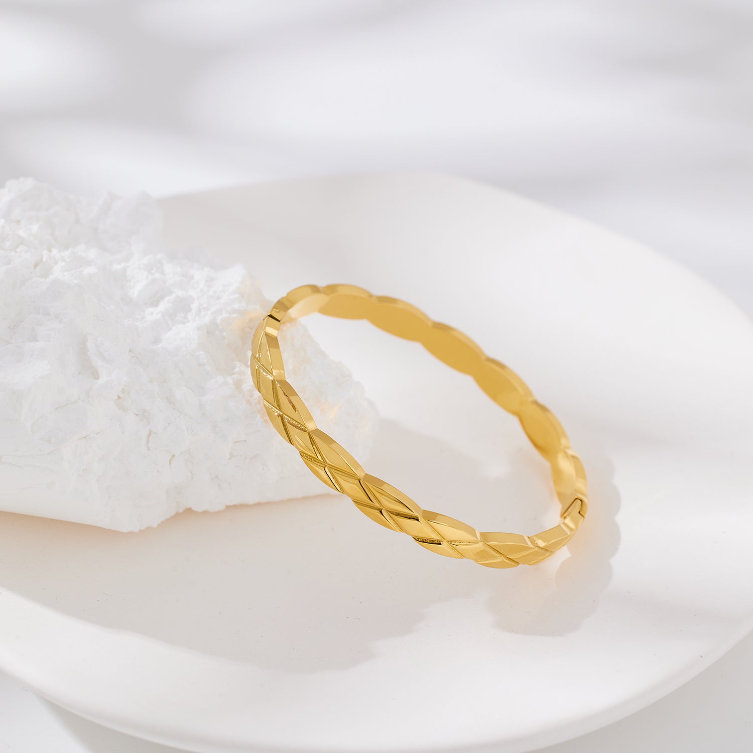 Irya Bracelet - ILA894