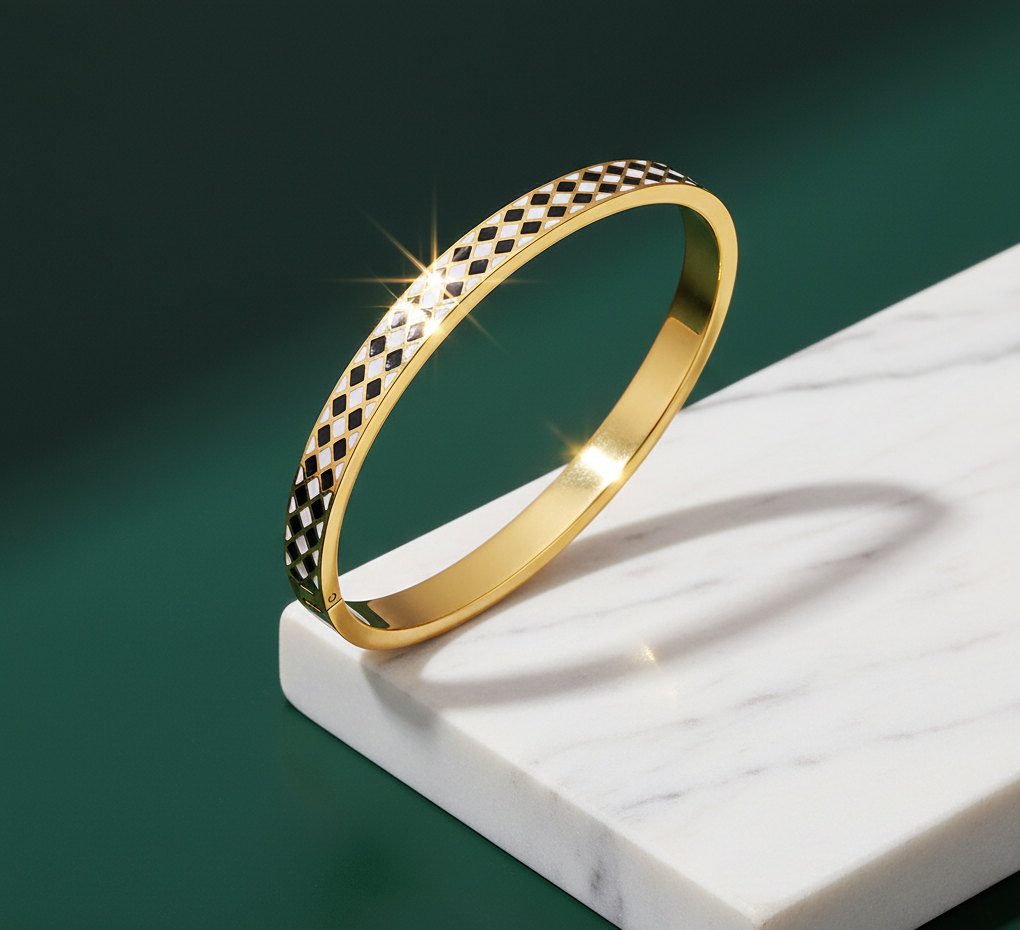 Ahira Bracelet - ILA901