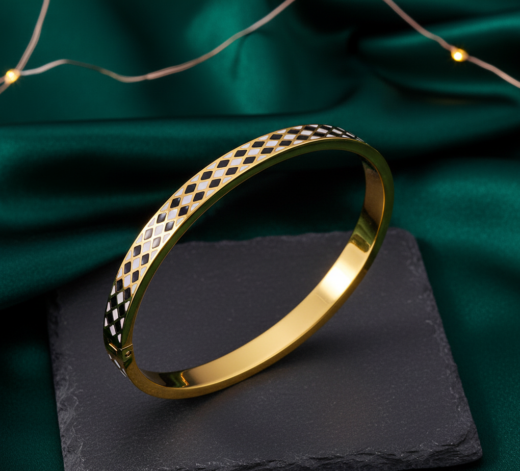 Ahira Bracelet - ILA905